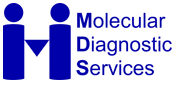 Molecular Diagnostics Services, Inc.